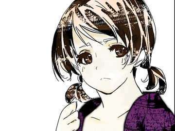 ただいま発情中2 [いつも反省中]