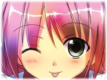 快感☆ちゅぱちゅぱ♪倶楽部 vol.01 [VOICE KISS]