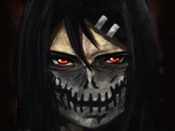 学園大戦ヴァルキリーズ新小説版 FALLING OF LAST HERO 1943 [ウツテンカイ]