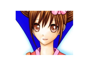 織姫さま [高く]