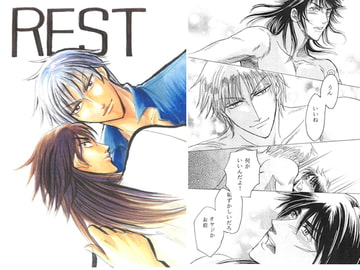 $maker.product.alt_name