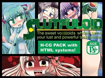 Slutsfuloid [Compound]