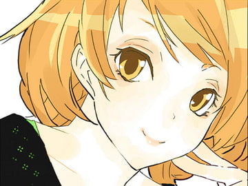 ただいま発情中3 [いつも反省中]