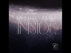 INSIDE BLUE INSIDE [compllege]