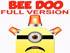 Bee Doo Ringtone