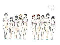 イラスト