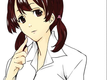 ただいま発情中4 [いつも反省中]