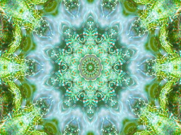 BRAIN SHOCK [DJ 手淫]