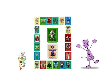 魔法の林檎(生命樹) 【完全版】 [kon3。]