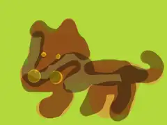 善悪なんて