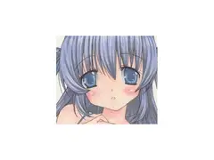 狭間をたゆたう前編