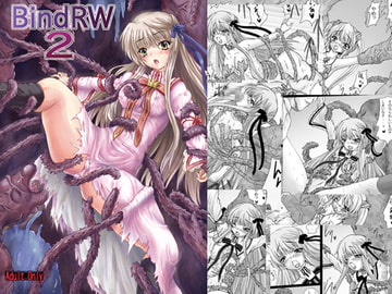 BindRW2 [しんきゃら]