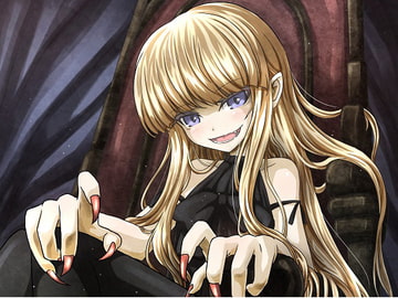 【催○風】お嬢様の犬になってしまう音声作品 [朝倉屋]