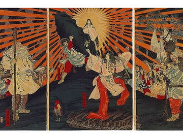 Free Sound Collection - BGM 30 tracks for GAME and WEBSITE vol.29 [pierrotlunaire]