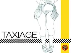 TAXIAGE