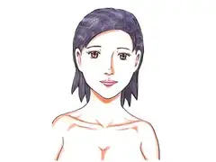 友人の母親へ行われる少年の凶行～人妻春美～