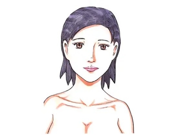友人の母親へ行われる少年の凶行～人妻春美～ [N-ZUMi-HA]