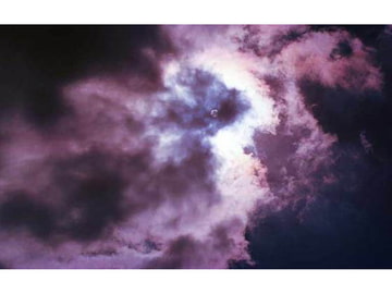 Sawabeizumi's Strange kind of Music 2 [Tanimoto Takahiro]