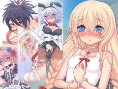 ふらぐめんとの23