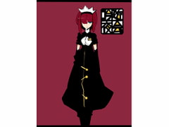 M紳士のオナサポ支援の館・魔汚館 変態指示+寸止め責め [吟遊夜会]