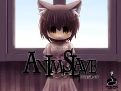 Animsl*ve