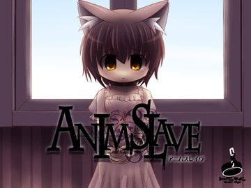 Animsl*ve [Token Sign]