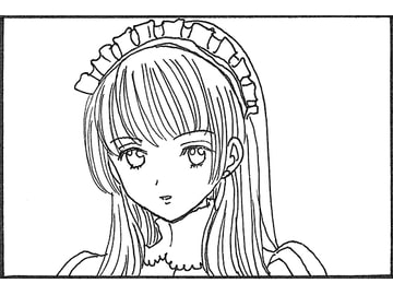 snow edelweiss vol.4 [Take it Easy]