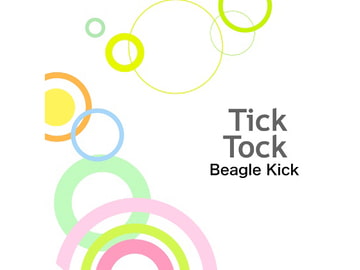 Tick Tock [Beagle Kick]