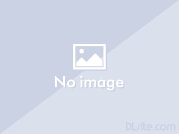 あね☆どぴゅ! ◯～  萌え淫語ボイスで白いおしっこ出しちゃおっっ♪～◯～優しくオナニー見ててあげる☆  4日の幸せご添い寝音声* [萌えキュン☆さうんどりむ]