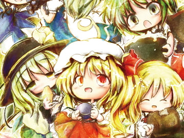 バカの木のかえりみち [泥舟海運]