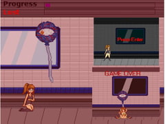 Science girl [AzureZero]