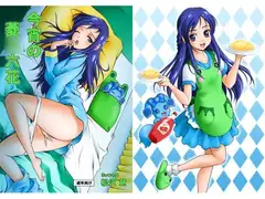 今宵の菱●六花
