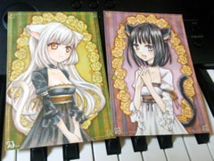 フリー素材SE Vol.A (MP3+OGG形式で収録) [RP-MUSIC]