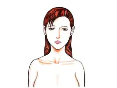 義兄に売られた若妻2