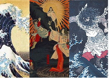 Free Sound Collection - Best Vol.10 [pierrotlunaire]