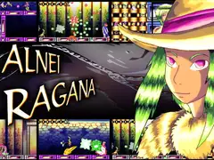 Alnei Ragana