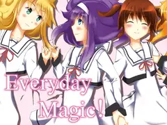 EverydayMagic!