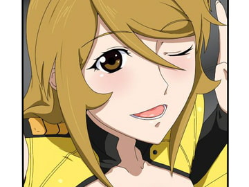 交配2199 [一人革命]