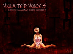 
        Violated Voices
      