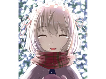 LOST MEMORY [でんでんむし]