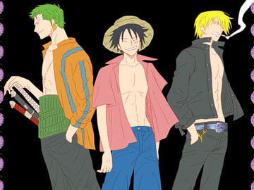 Alone… / Before the beginning [marimba]