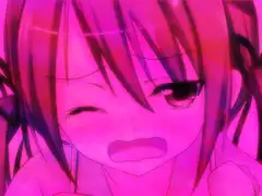 【生録】 女のコのオナニー MANIAX  01 ～オトコの娘のオナニー編♪～