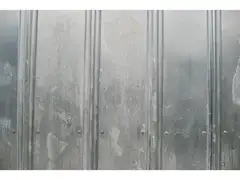 やもすれば独善的にすら思える小品集