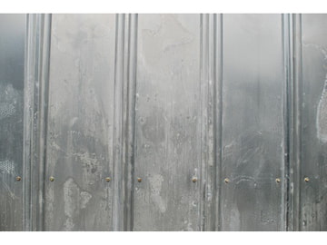 やもすれば独善的にすら思える小品集 [作家椿]