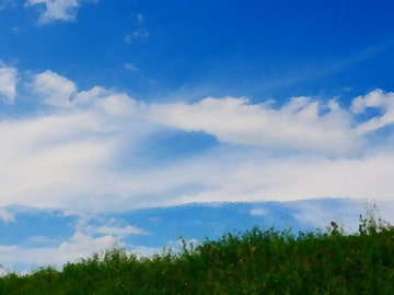 著作権フリーオリジナルBGM集 『Trial Pack 2』 [Bastet tail]