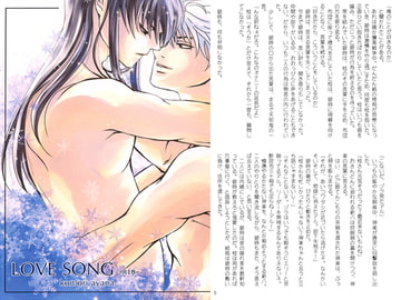 $maker.product.alt_name