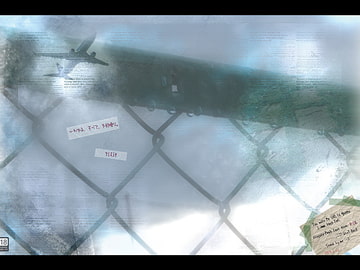 いわゆる、すべて、不節操な。 [←back next→]