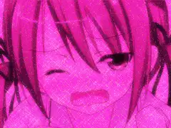 【生録】 女のコのオナニー 特別編 07 ～エッチすぎるお姉さん「あいり」の場合～