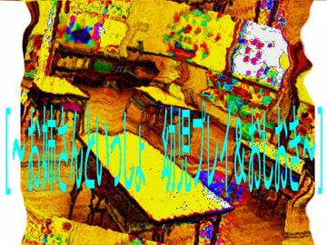 [お姉さんといっしょ・幼児プレイ&おしおき──] [コボラ・カンパニー]