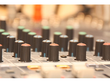 【フリー素材】ヤマムラ書房 フリー音源素材パックvol.1 [ヤマムラ書房]